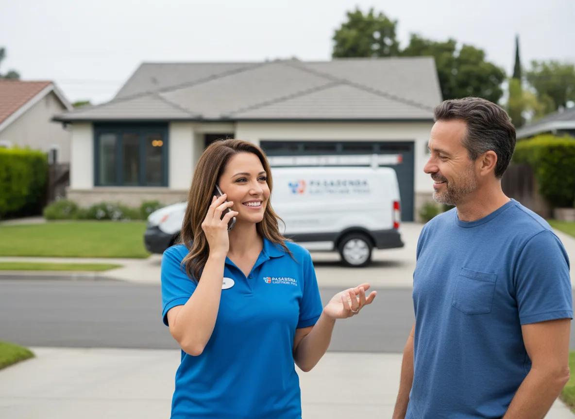 Electrician Monticello, NM FAQs